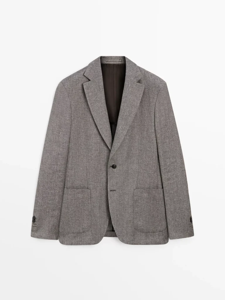 Newly Dual Wooden Foot Massager Roller Relieves Plantar Fasciitis Heel Arch Pain Stress Relief