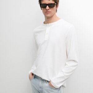 Ankle Support Strap Brace Bandage Foot Guard Protector Adjustable Ankle Sprain Orthosis Stabilizer Plantar Fasciitis