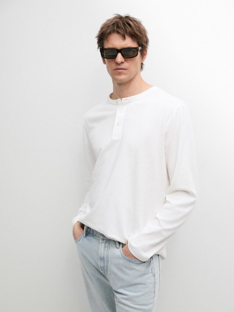 Ankle Support Strap Brace Bandage Foot Guard Protector Adjustable Ankle Sprain Orthosis Stabilizer Plantar Fasciitis