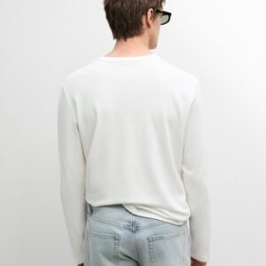 Plantar Fasciitis Dorsal Night Splint Foot