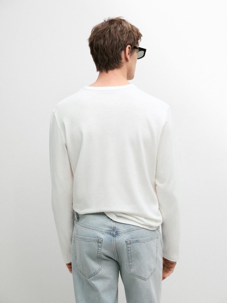 Plantar Fasciitis Dorsal Night Splint Foot