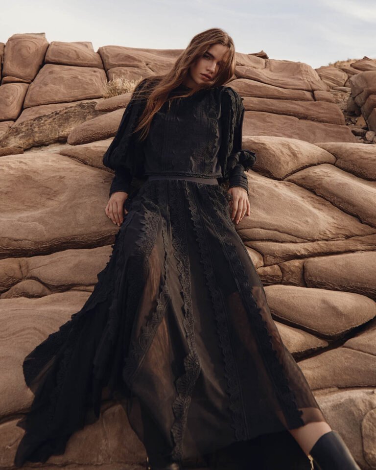 Smart Heating Knee Massager with Vibration, Infrared & Pain Relief Therapy