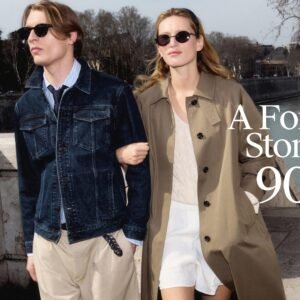 Dual Foot Massager Roller, Wooden Foot Massager For Plantar Fasciitis Pain Relief Heal Spur Deep Tissue Acupressure Foot & Heel Massager Washable Foot Roller, Relieve Foot Pressure And Clear Fatigue